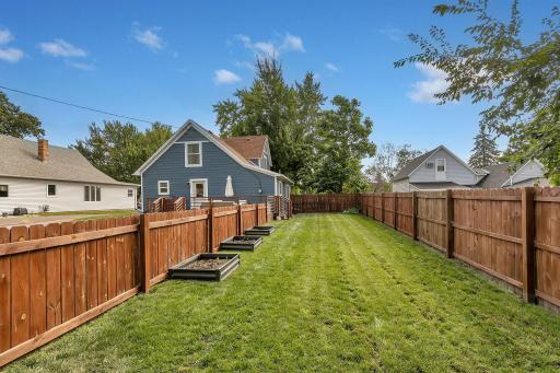 230 2nd Avenue NW, Milaca, MN 56353