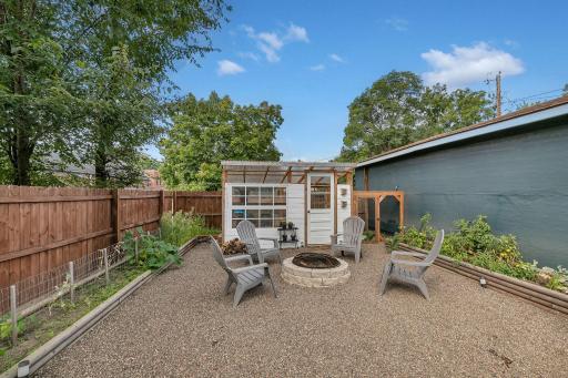 230 2nd Avenue NW, Milaca, MN 56353