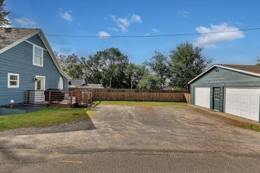 230 2nd Avenue NW, Milaca, MN 56353