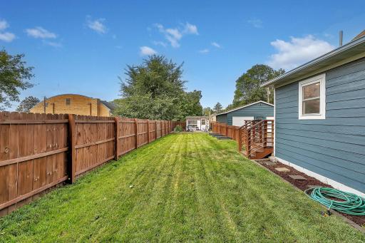 230 2nd Avenue NW, Milaca, MN 56353
