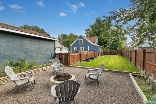 230 2nd Avenue NW, Milaca, MN 56353