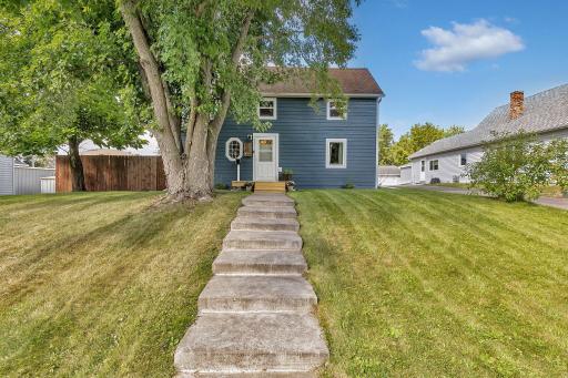 230 2nd Avenue NW, Milaca, MN 56353