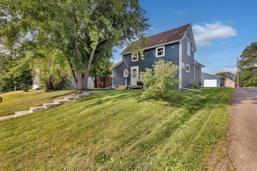230 2nd Avenue NW, Milaca, MN 56353