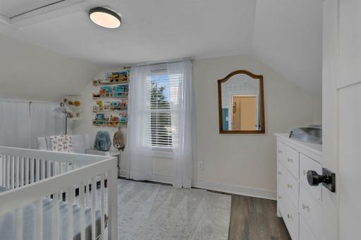 230 2nd Avenue NW, Milaca, MN 56353