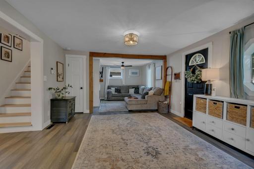230 2nd Avenue NW, Milaca, MN 56353