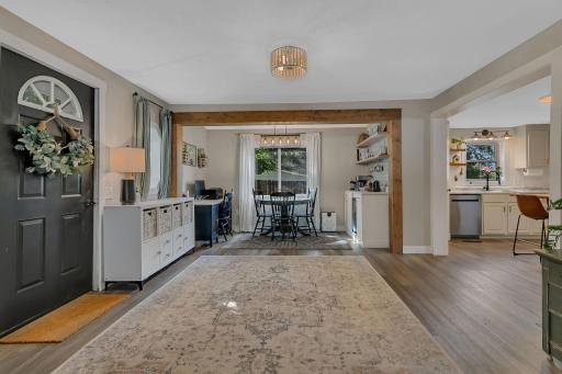230 2nd Avenue NW, Milaca, MN 56353
