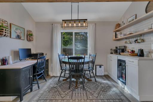 230 2nd Avenue NW, Milaca, MN 56353