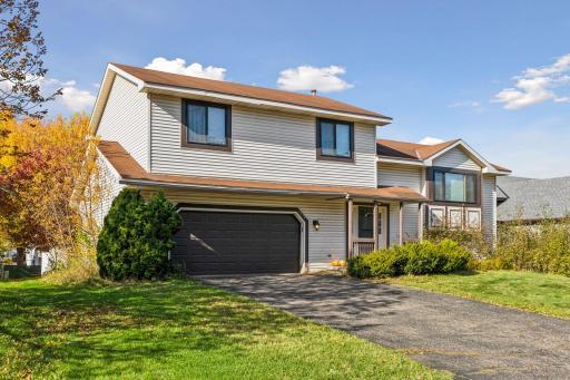 Photo for 2434 Hynes Avenue N, Oakdale, MN 55128 - listing #6777240 2434 Hynes Avenue North - Spacecrafting - 0001.jpg