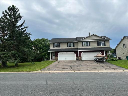 1880 Deer Hills Trail, Saint Paul, MN 55122