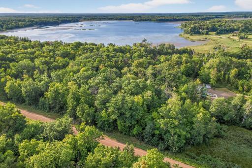 28895 Quarry Street, Brook Park, MN 55007