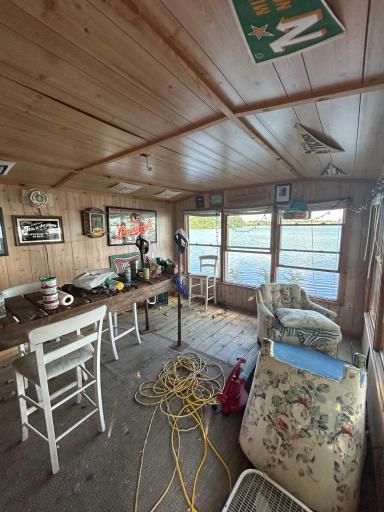 4140 Fillmore Avenue NW, Maple Lake, MN 55358