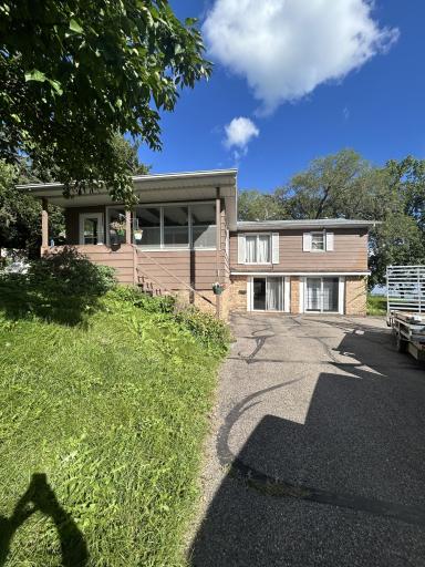 4140 Fillmore Avenue NW, Maple Lake, MN 55358