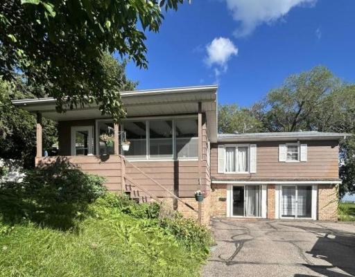 4140 Fillmore Avenue NW, Maple Lake, MN 55358