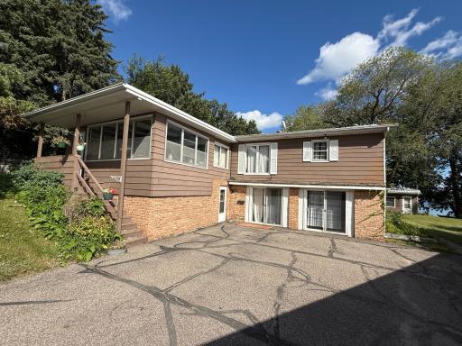 4140 Fillmore Avenue NW, Maple Lake, MN 55358
