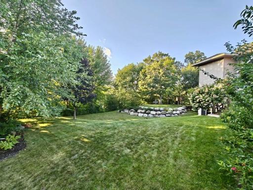 17783 Ketchikan Court, Lakeville, MN 55044