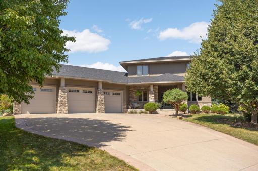 17783 Ketchikan Court, Lakeville, MN 55044