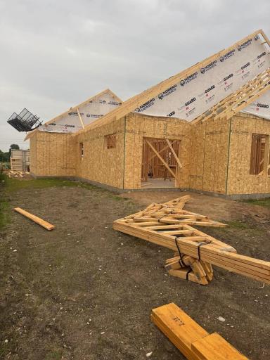 3348 Kady Avenue NE, Saint Michael, MN 55376
