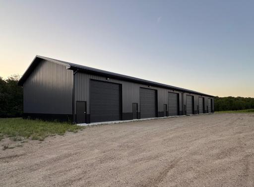 41472 FAWN OAKS Road, UNIT 1, Dent, MN 56528