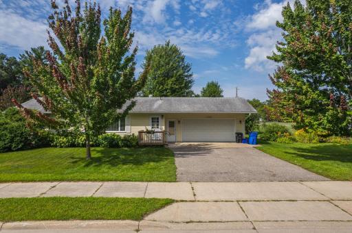 1428 Corbett Road, Detroit Lakes, MN 56501