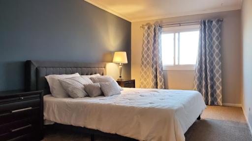 175 County Road B2 E, 416, Saint Paul, MN 55117
