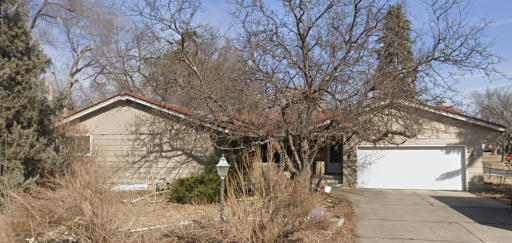7700 Laurel Avenue, Minneapolis, MN 55426