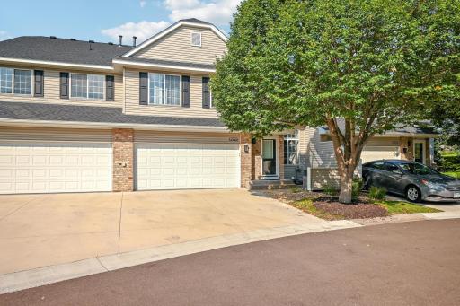 12720 74th Avenue N, Maple Grove, MN 55369
