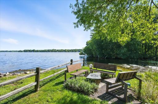 12400 Isle Road, Zimmerman, MN 55398