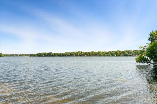 12400 Isle Road, Zimmerman, MN 55398