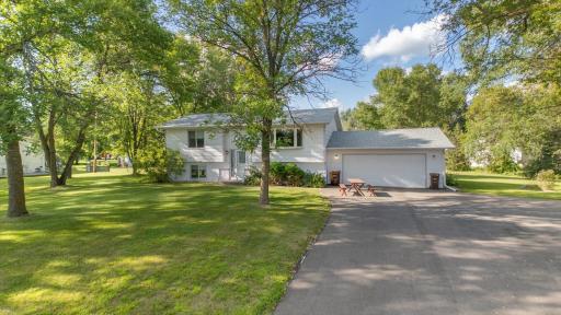 01-1380 30th St SE, Buffalo, MN 55313.jpg