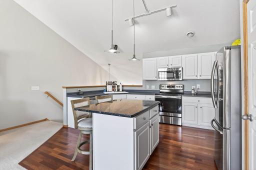 1152 Bergmann Drive, Stillwater, MN 55082