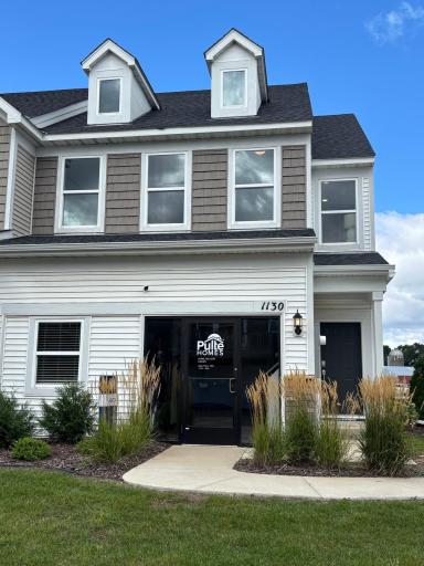 1130 Farrier Road, Shakopee, MN 55379