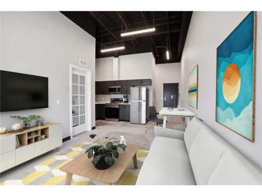 801 SE 9th Street, 219, Minneapolis, MN 55414