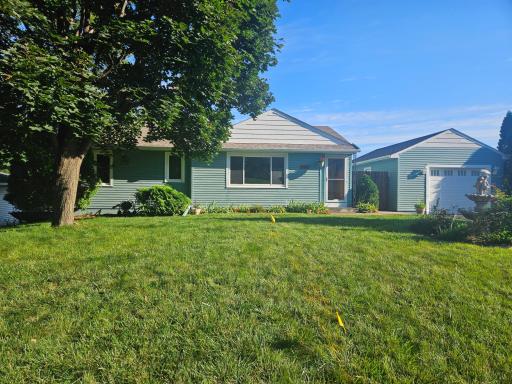 637 Eldridge Avenue W, Saint Paul, MN 55113