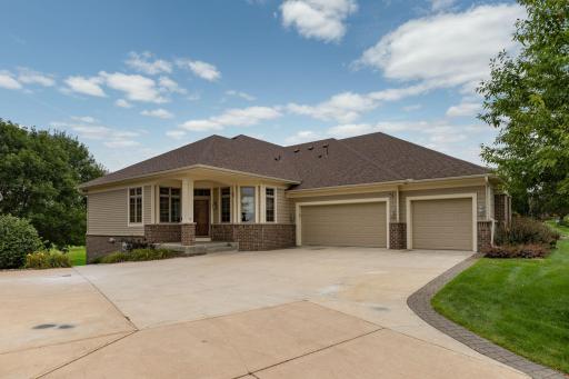 960 Somerby Parkway NE, Byron, MN 55920