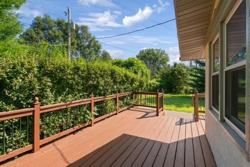 1500 Mississippi Street, New Brighton, MN 55112