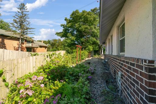 1500 Mississippi Street, New Brighton, MN 55112