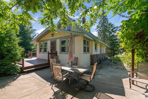 1500 Mississippi Street, New Brighton, MN 55112