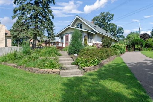 1500 Mississippi Street, New Brighton, MN 55112