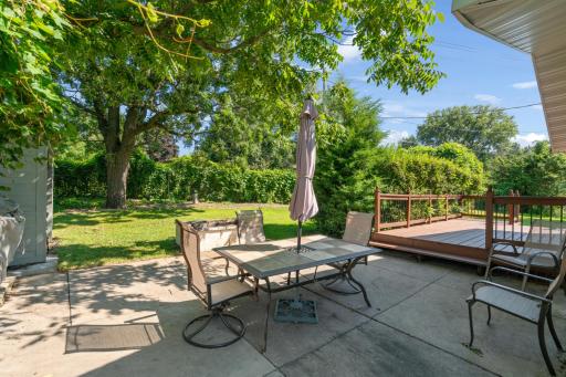 1500 Mississippi Street, New Brighton, MN 55112