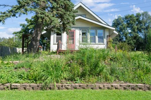 1500 Mississippi Street, New Brighton, MN 55112
