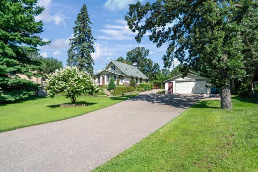 1500 Mississippi Street, New Brighton, MN 55112