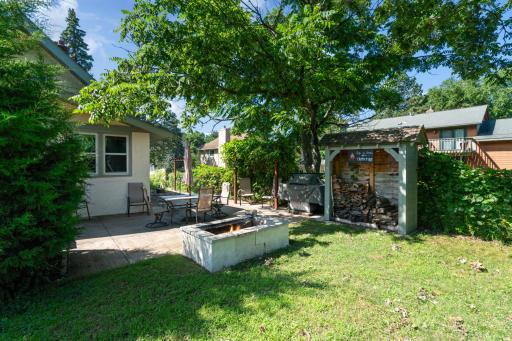 1500 Mississippi Street, New Brighton, MN 55112