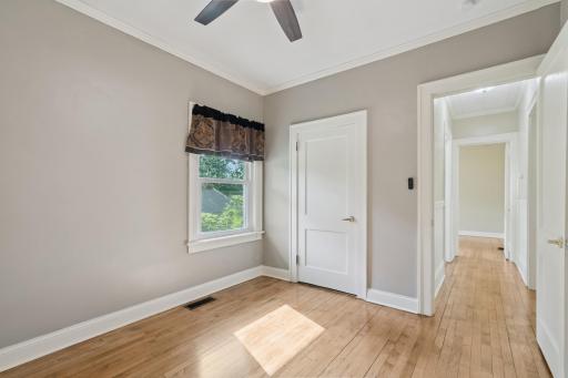 1500 Mississippi Street, New Brighton, MN 55112