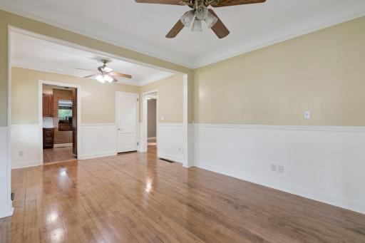 1500 Mississippi Street, New Brighton, MN 55112