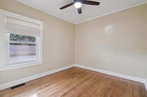 1500 Mississippi Street, New Brighton, MN 55112