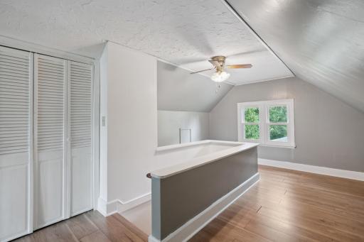 1500 Mississippi Street, New Brighton, MN 55112
