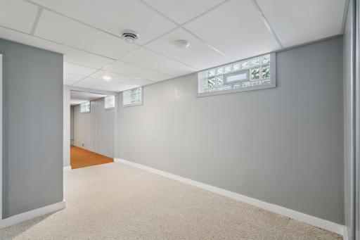 1500 Mississippi Street, New Brighton, MN 55112