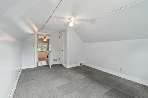 1500 Mississippi Street, New Brighton, MN 55112