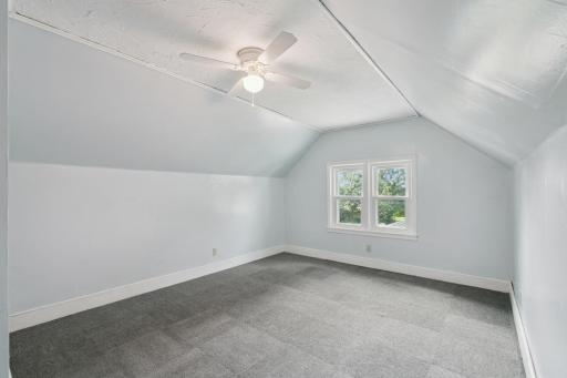 1500 Mississippi Street, New Brighton, MN 55112