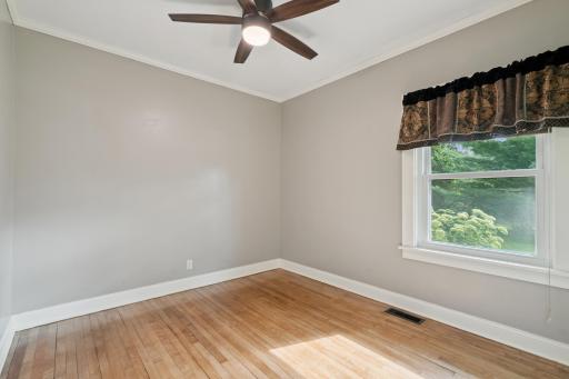 1500 Mississippi Street, New Brighton, MN 55112